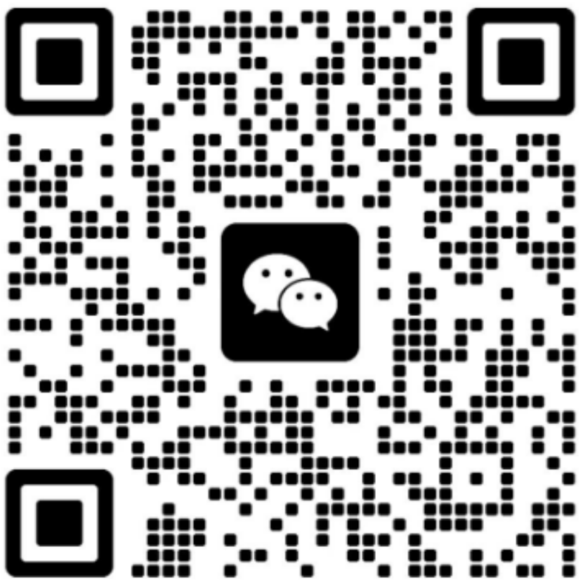 高分子橋架檢修前需要做好哪些工作-常見問答-浙江強瀚電力設(shè)備有限公司